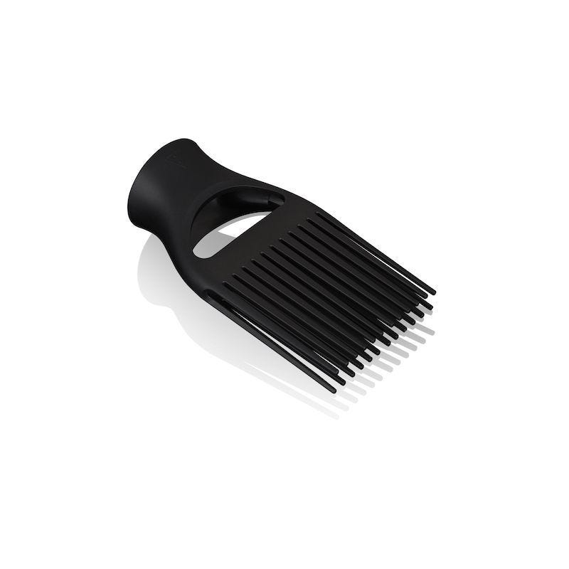 ghd Professional Comb Nozzle