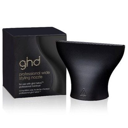 ghd Professional Wide Styling Nozzle