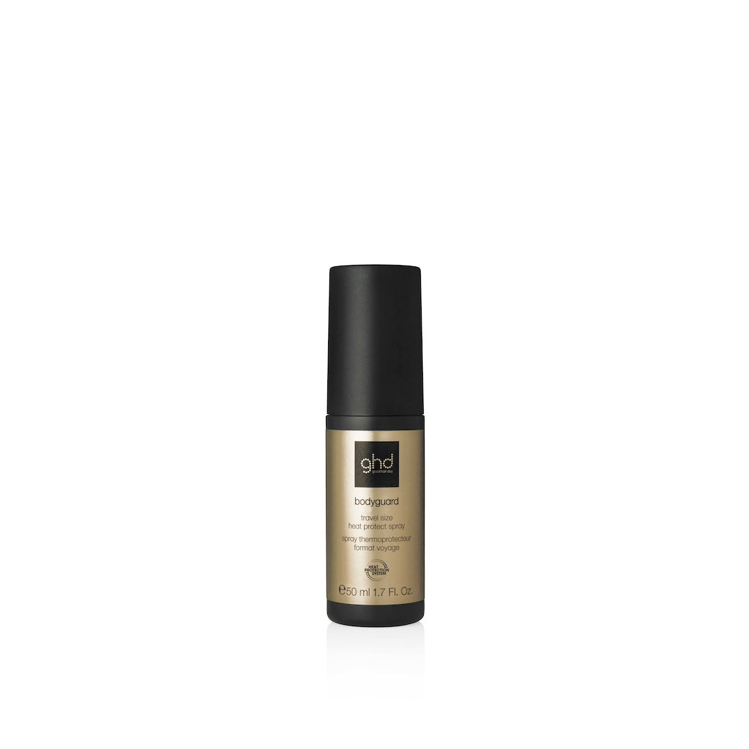 Bodyguard Heat Protect Spray Mini 50ml