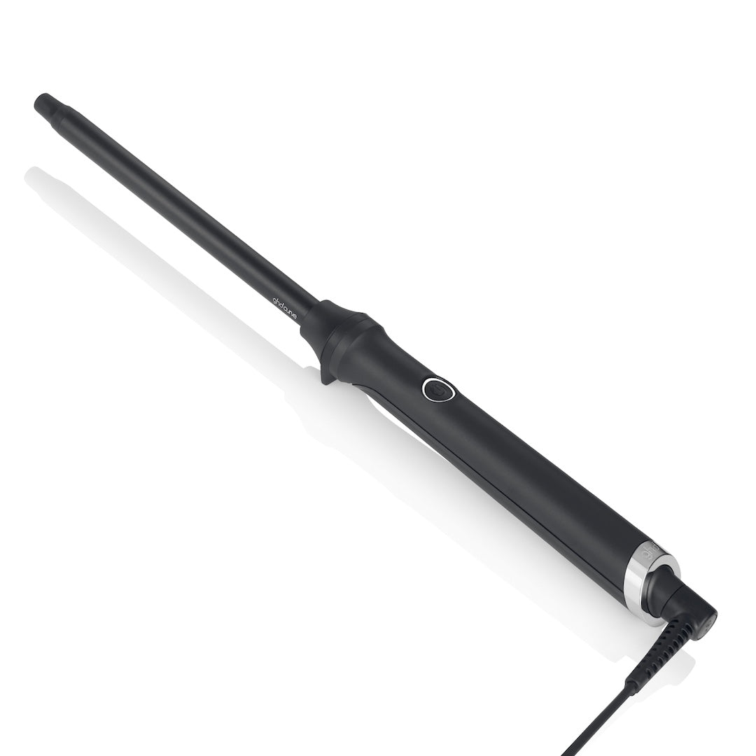 ghd Curve Thin Wand 14mm