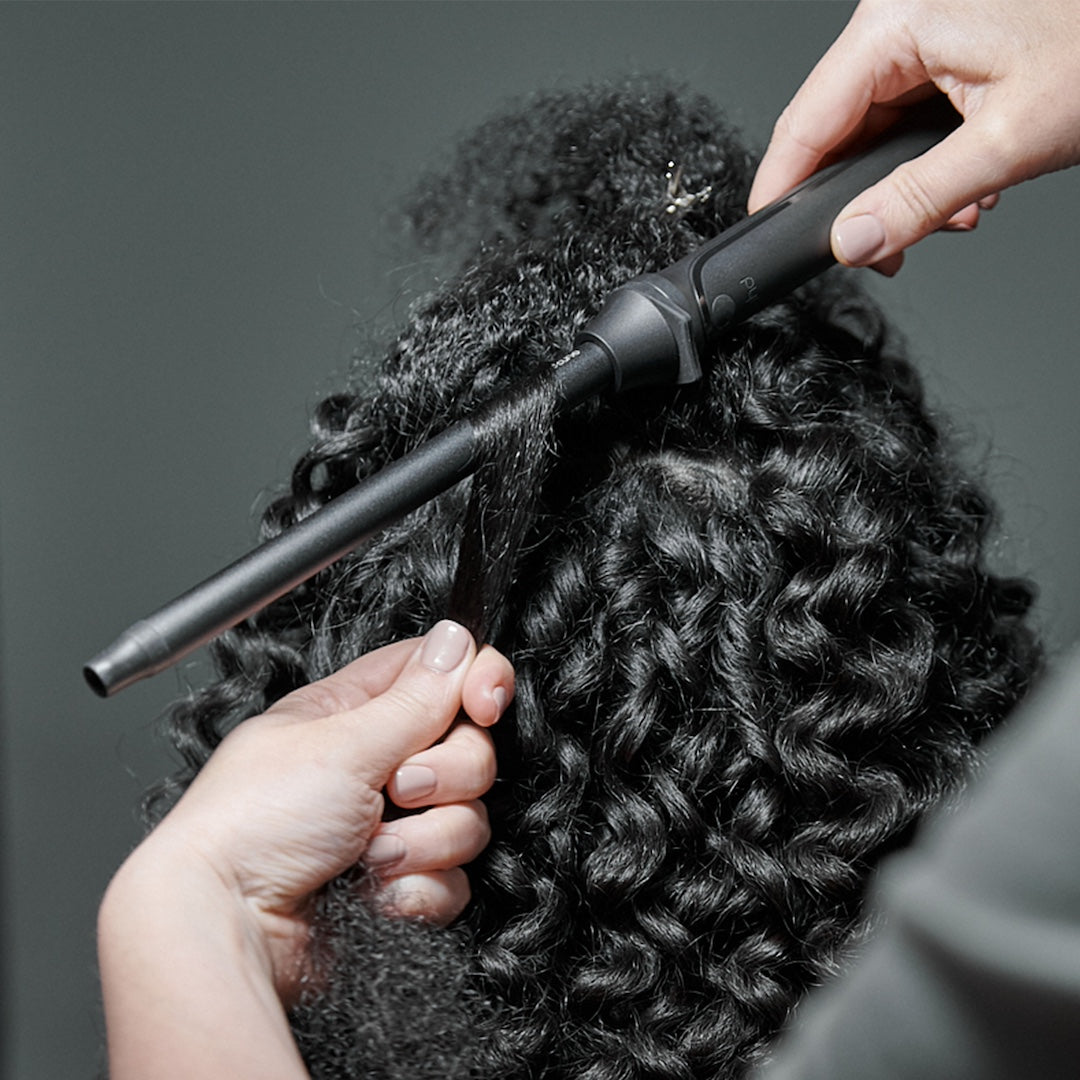 ghd Curve Thin Wand 14mm