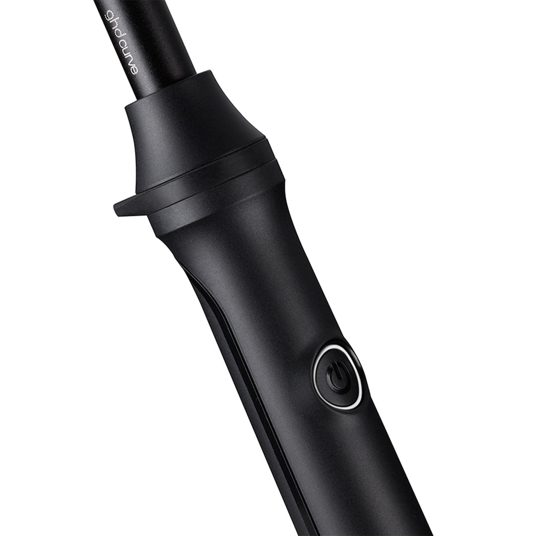 ghd Curve Thin Wand 14mm