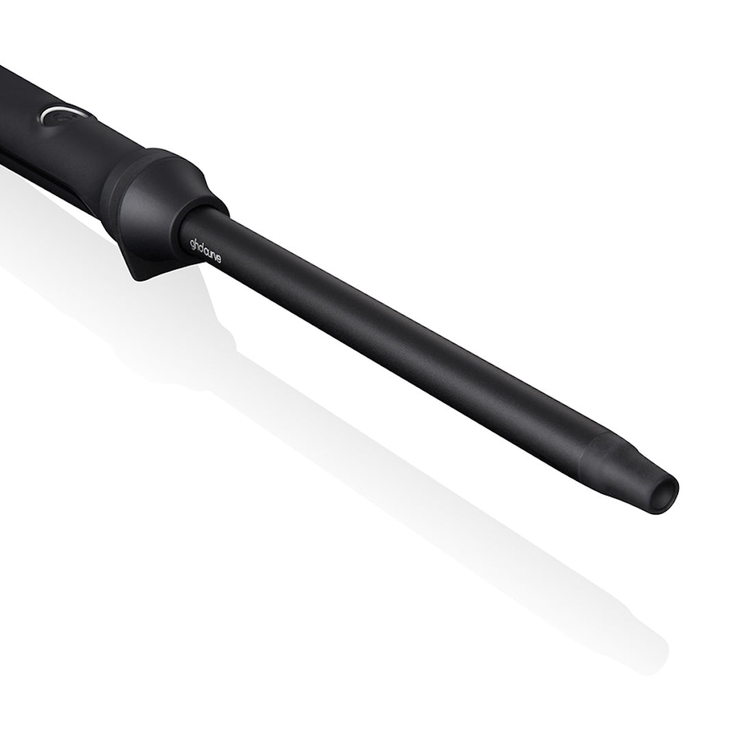 ghd Curve Thin Wand 14mm