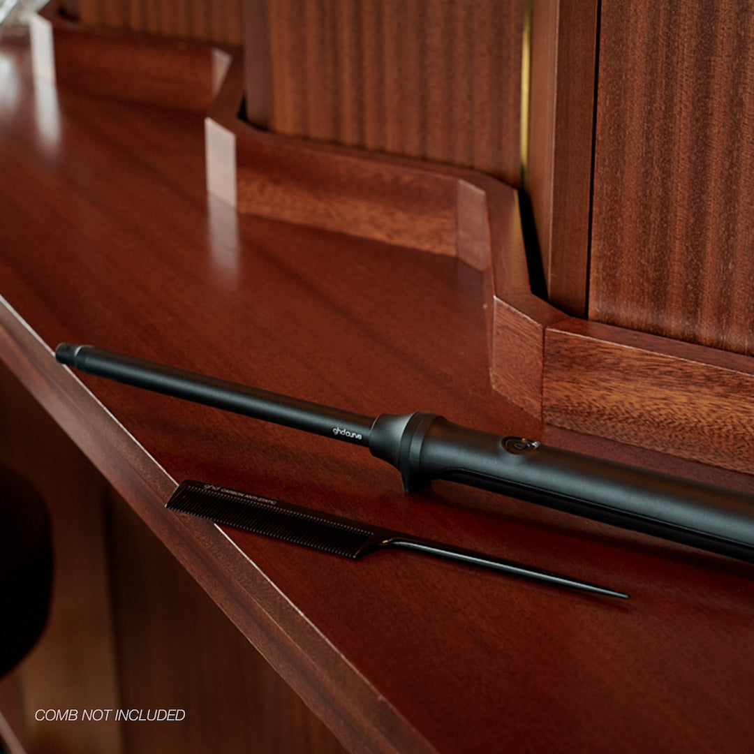 ghd Curve Thin Wand 14mm