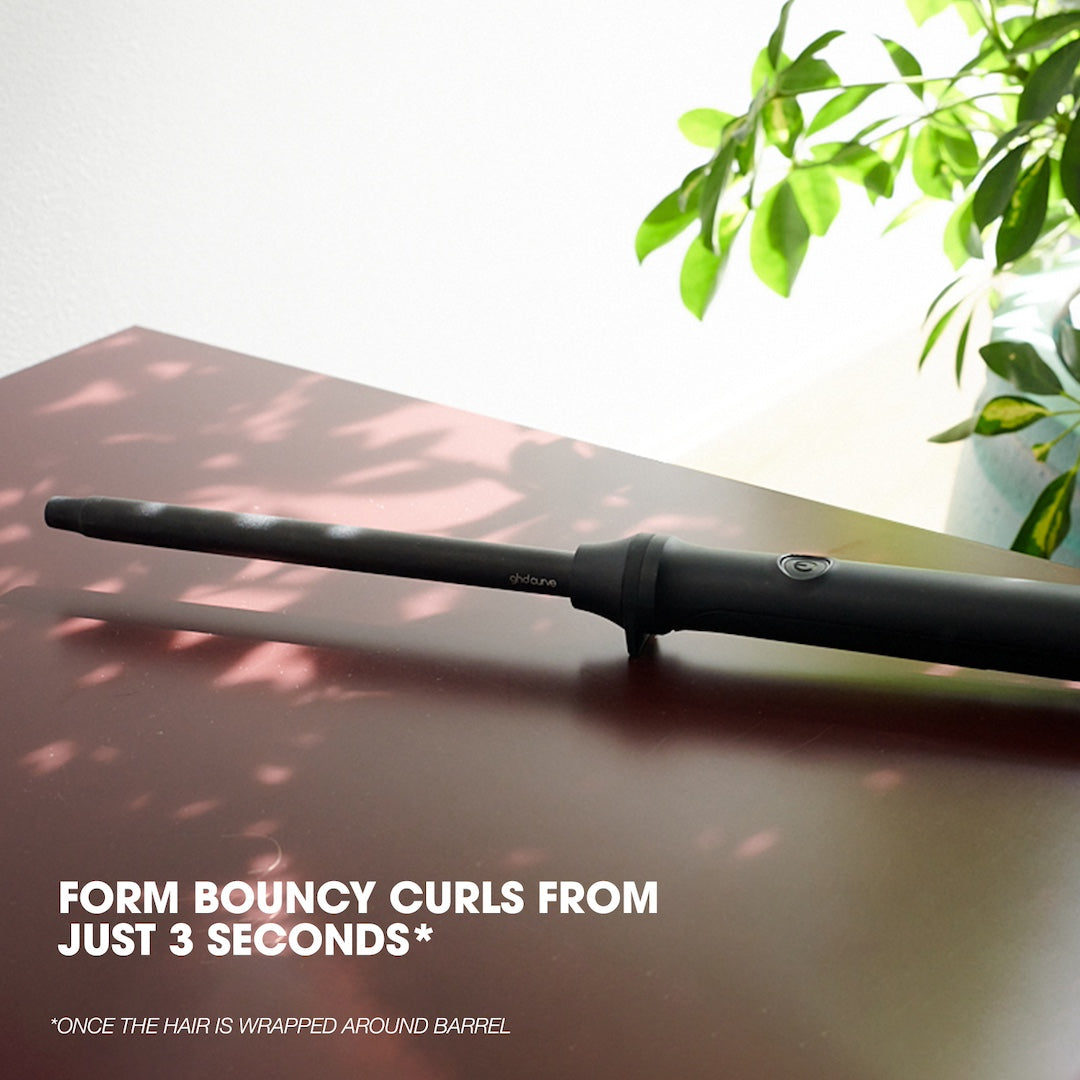 ghd Curve Thin Wand 14mm