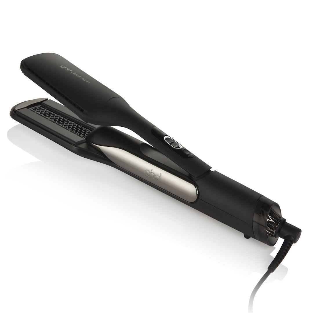ghd Duet Style - 2-in-1 Hot Air Styler Black