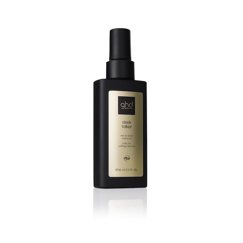 ghd Sleek Talker 95ml