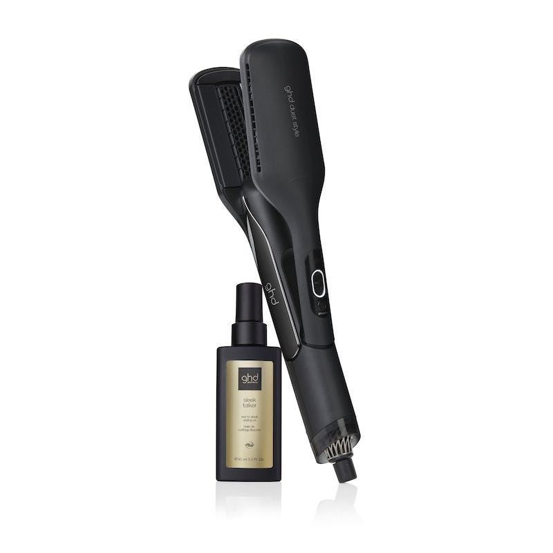 ghd Sleek Talker 95ml