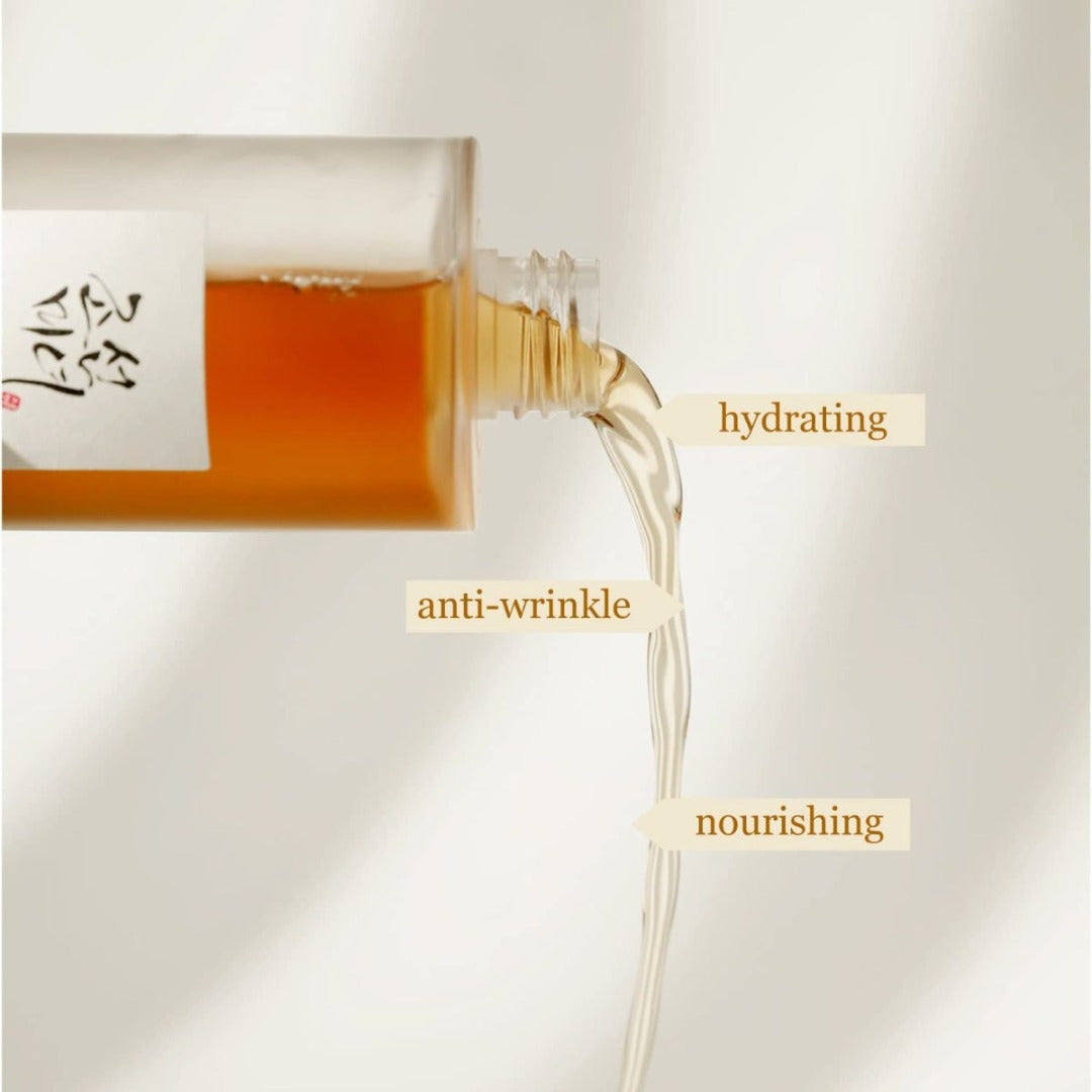 Ginseng Essence Water 150ml Beauty of Joseon