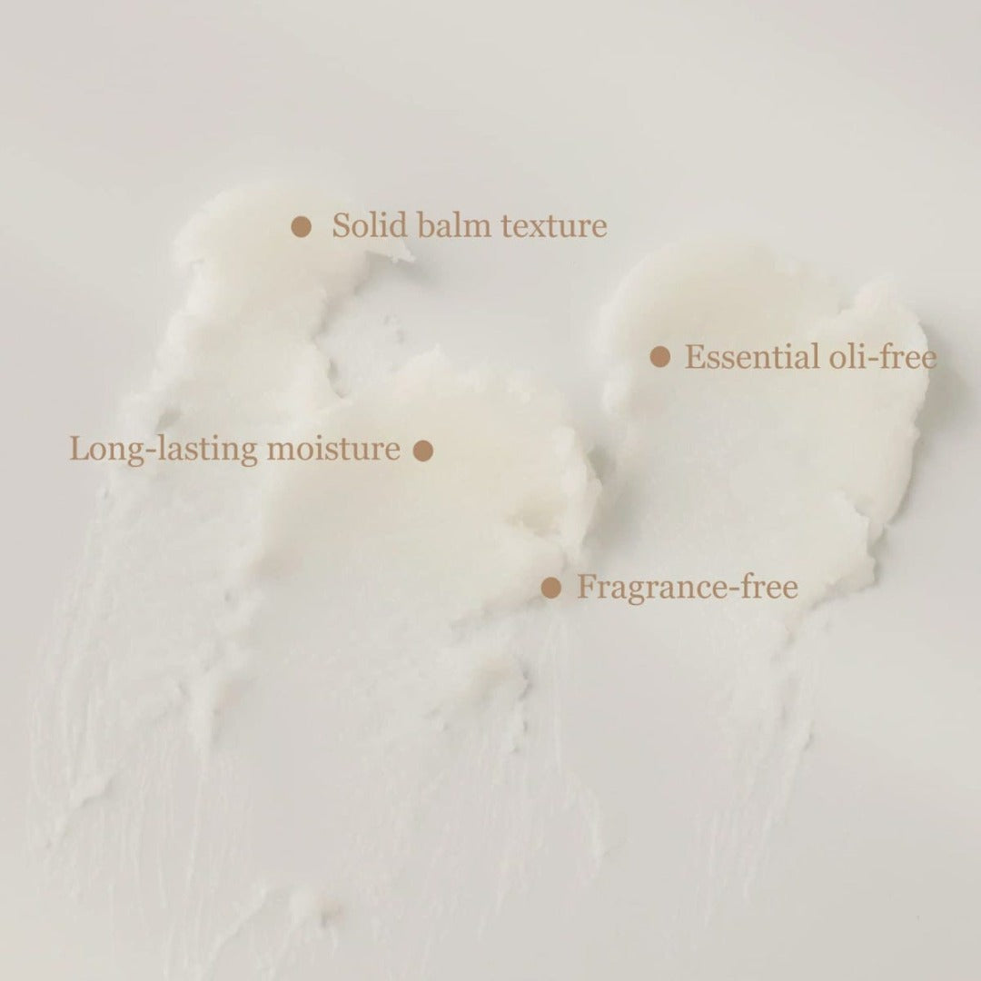 Radiance Cleansing Balm 100ml Beauty of Joseon