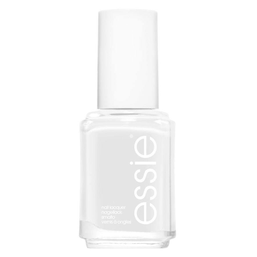 Blanc - Essie