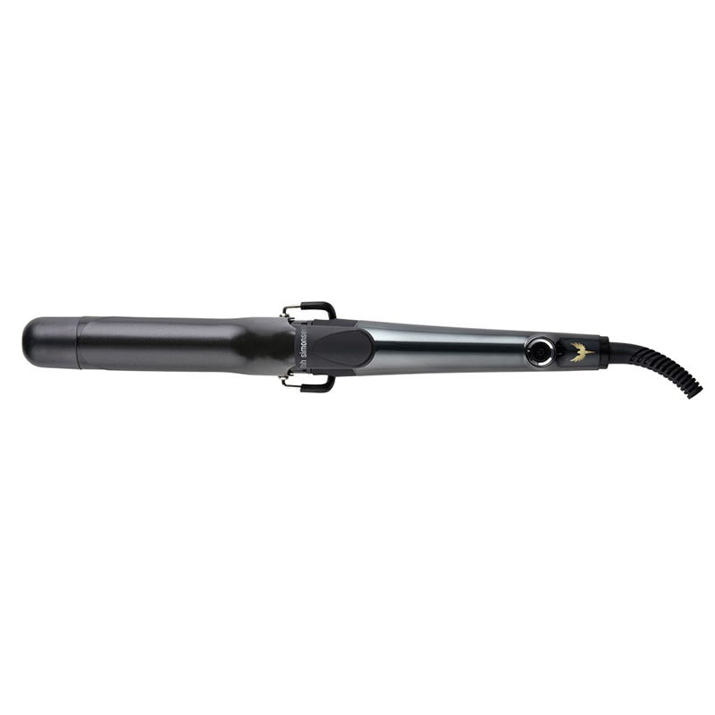HH Rod Curling Iron Vs9 HH Simonsen