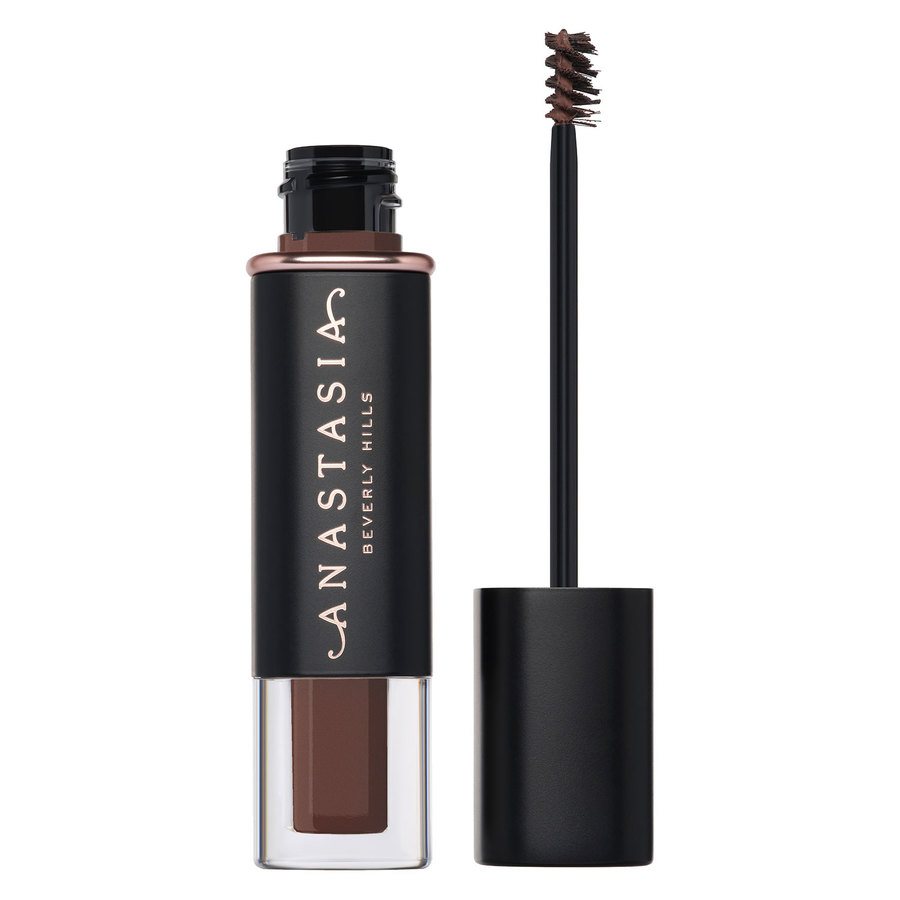 Volumizing Tinted Brow Gel