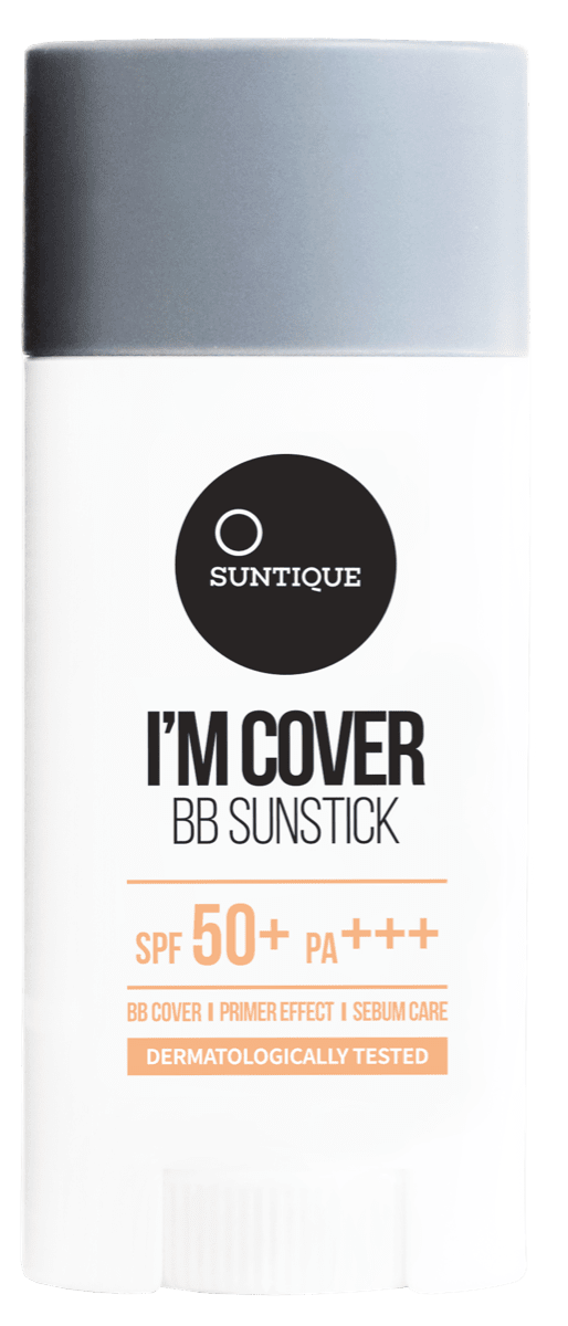 I’m Cover BB Sunstick