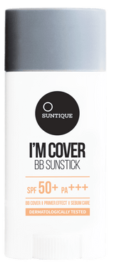I’m Cover BB Sunstick