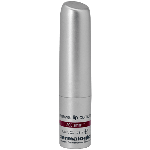 Age Smart - Renewal Lip Complex 1.75ml