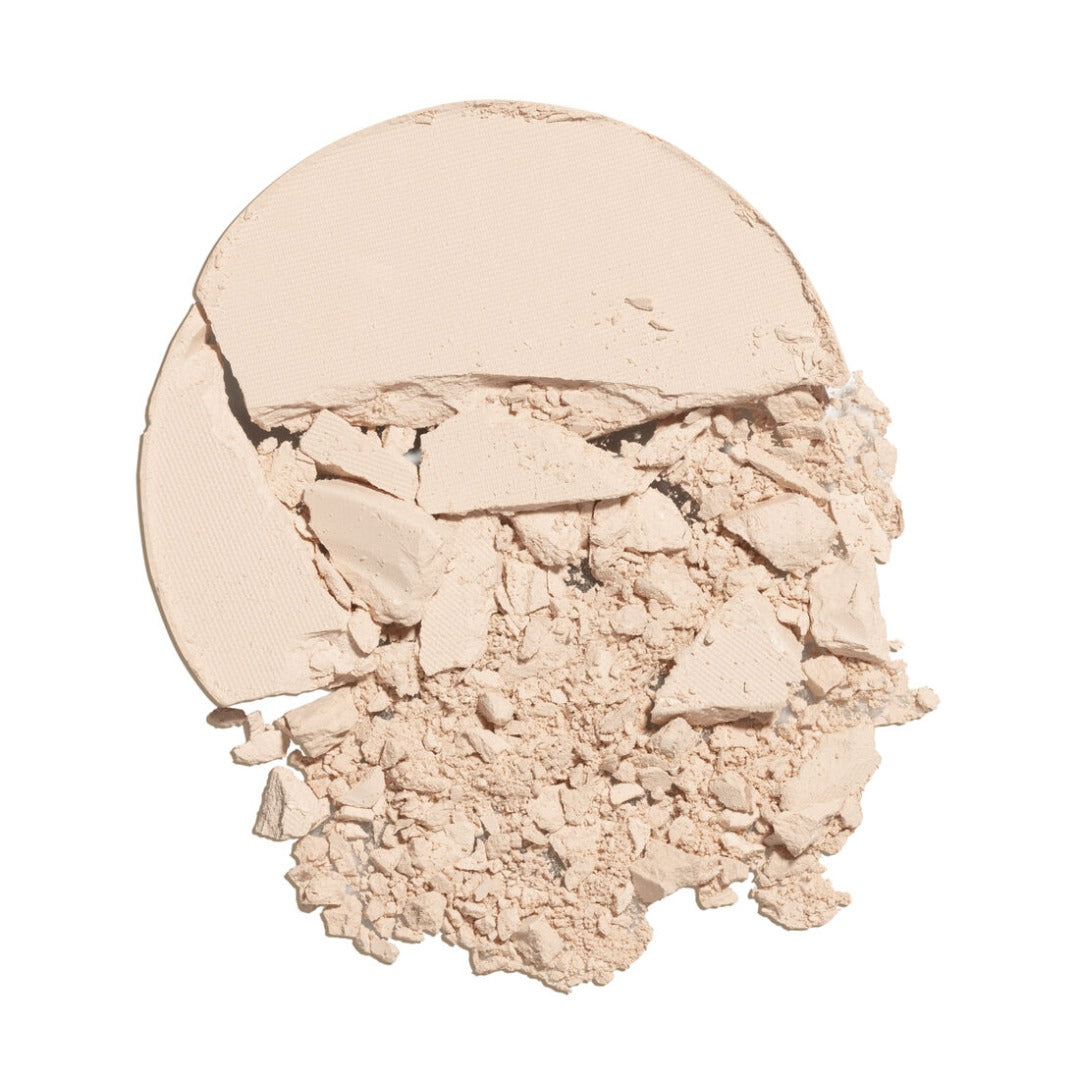 Color Correcting CC Powder