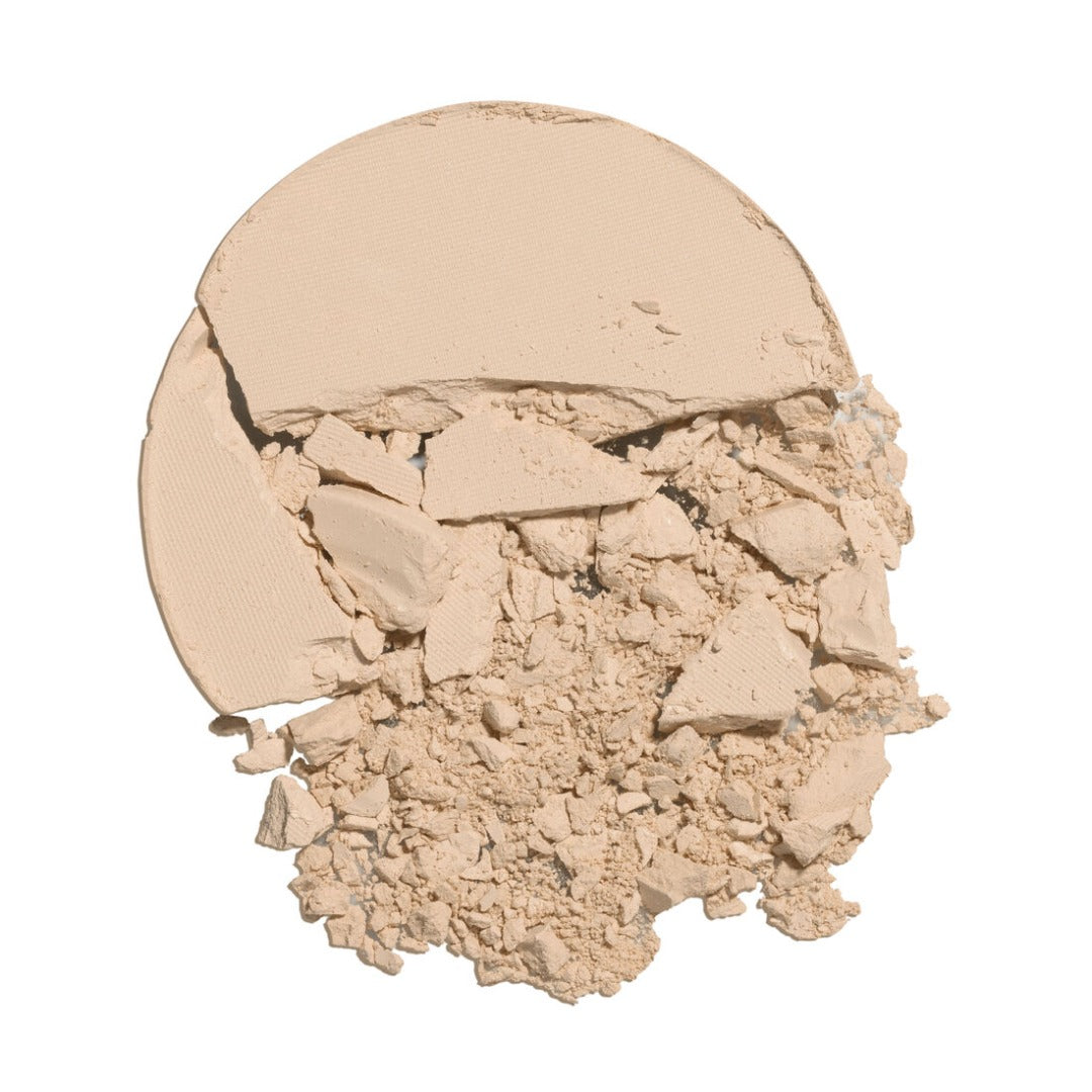 Color Correcting CC Powder