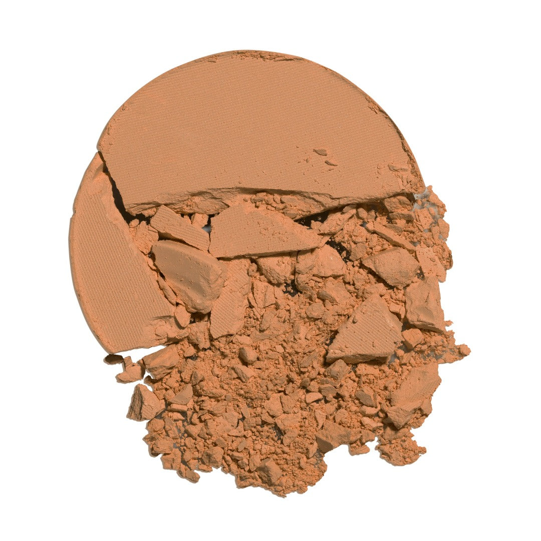 Color Correcting CC Powder