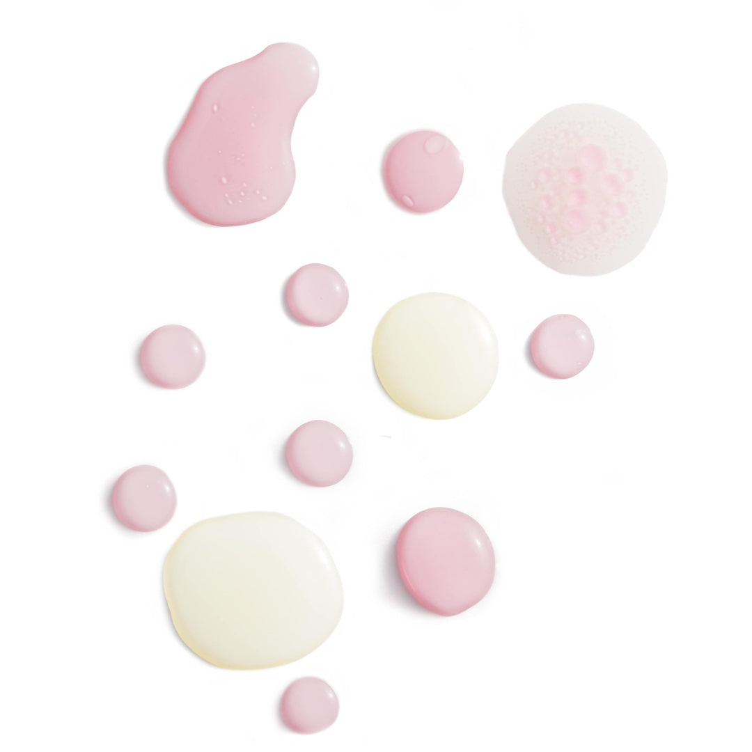 Arctic Berry Oil-Cocktail 30ml