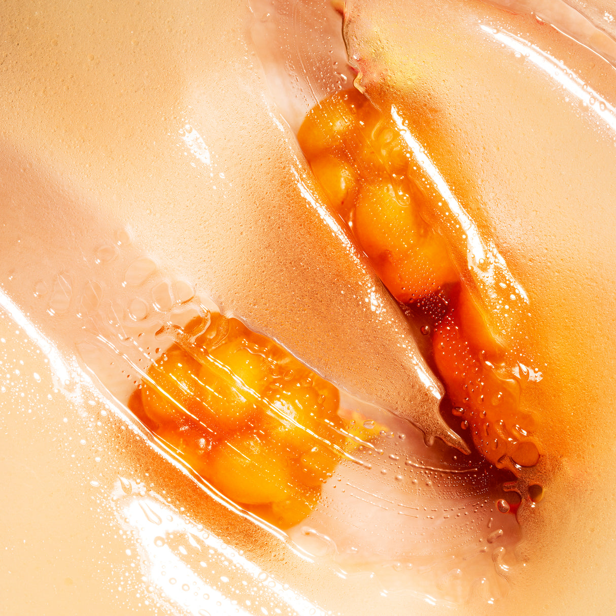 Nordic-C Triple Glow Radiance Elixir