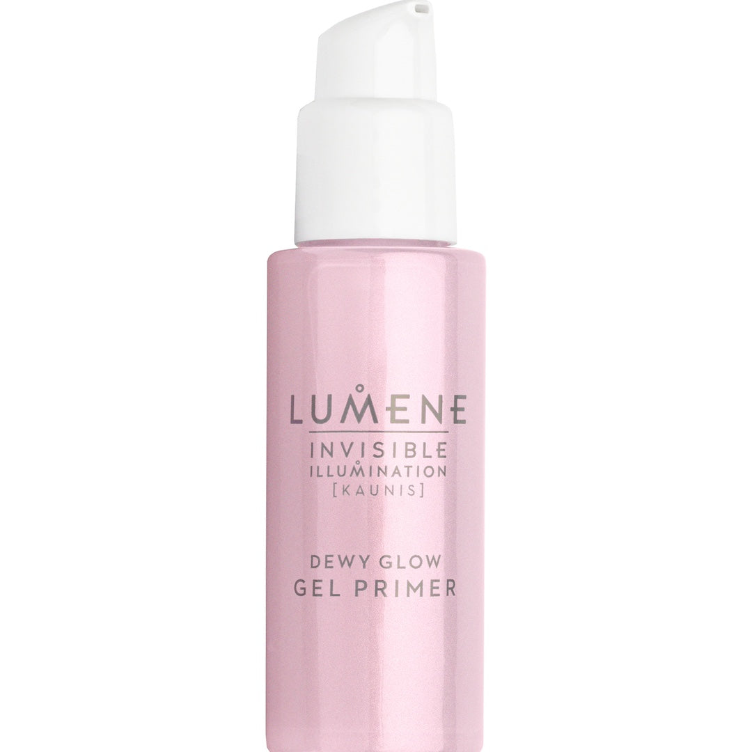 Dewy Glow Primer 30ml