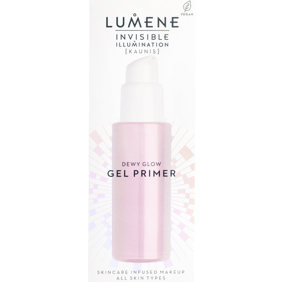 Dewy Glow Primer 30ml