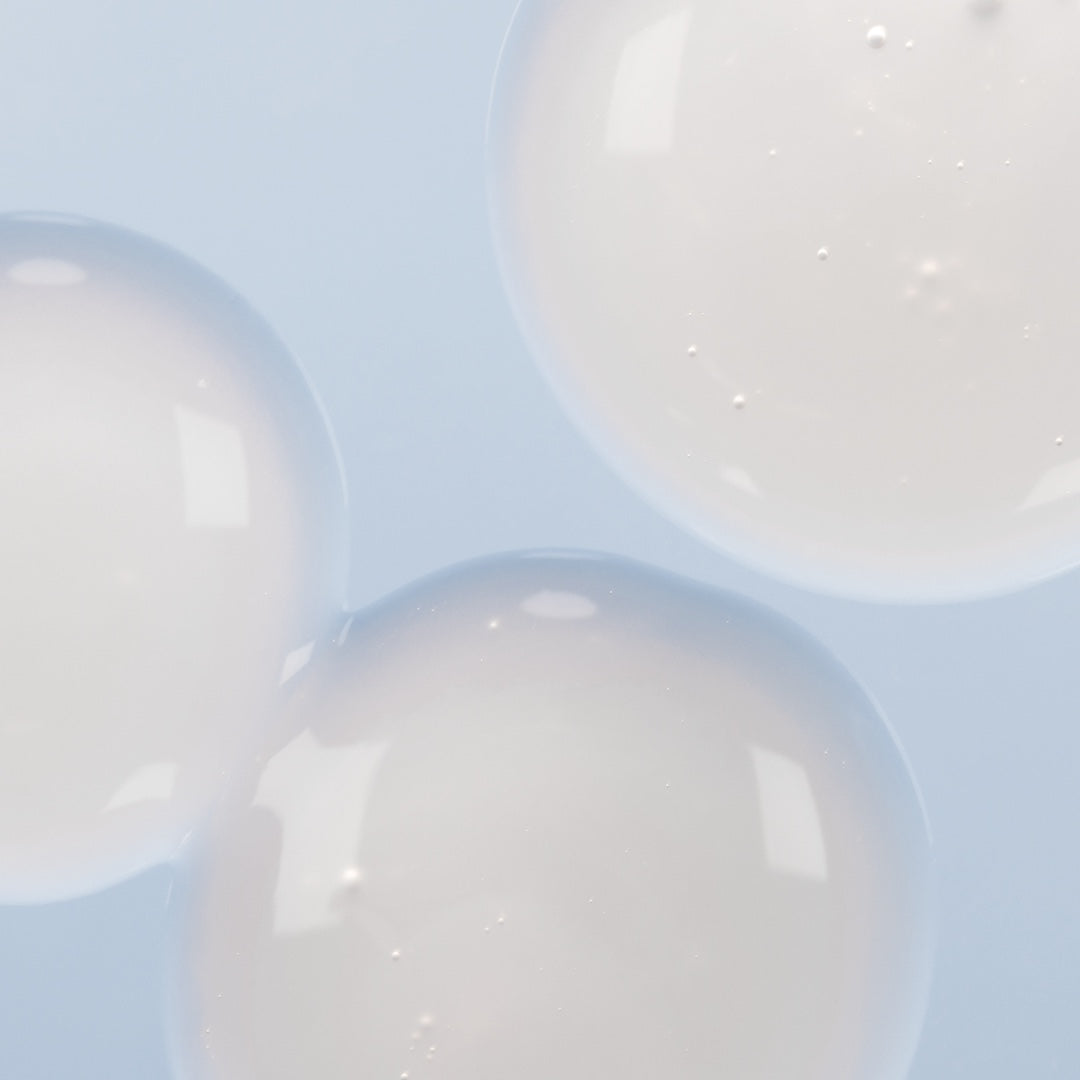 Nordic Sensitive Weightless Serum