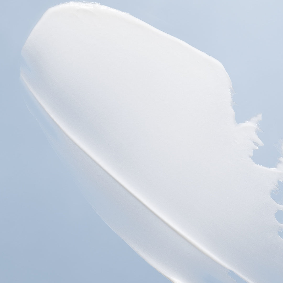 Nordic Sensitive Rich Eye Cream