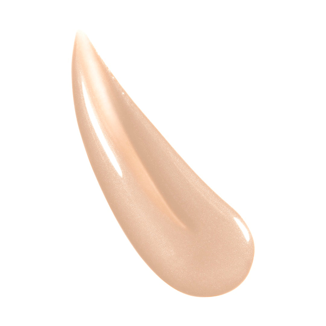 Instant Glow Beauty Serum