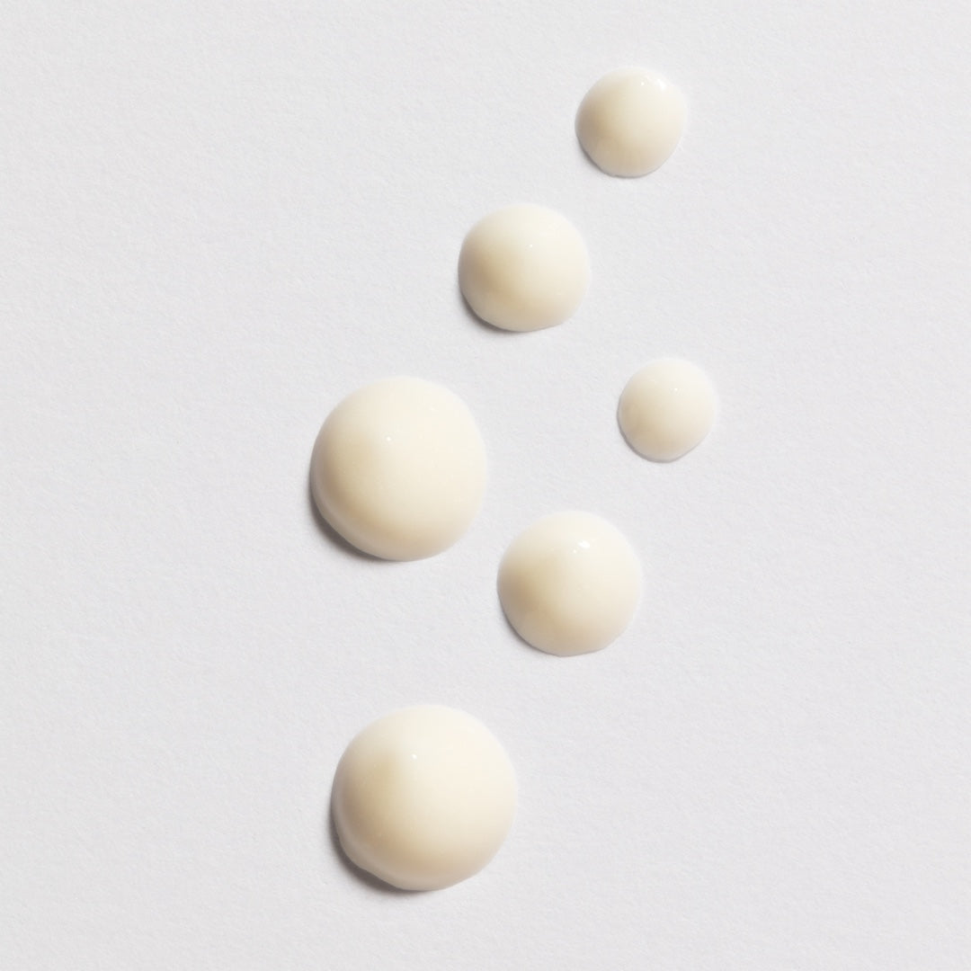 Nordic-C Glow Awakening Eye Cream 15ml