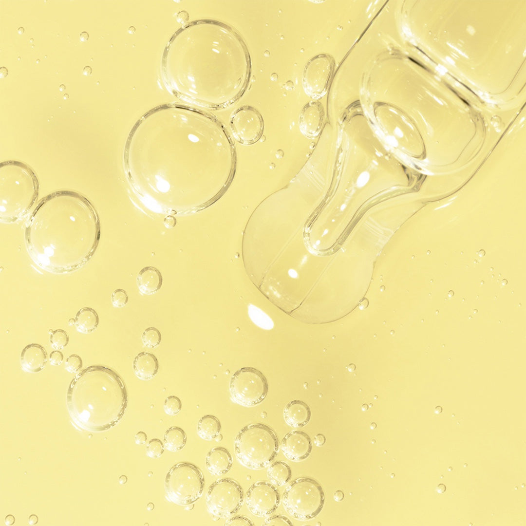 Glow Boost Essence 30ml