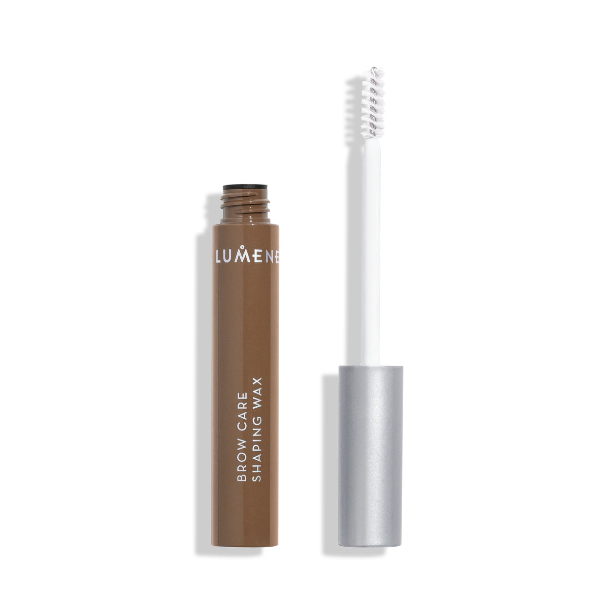 Brow Care Shaping Wax