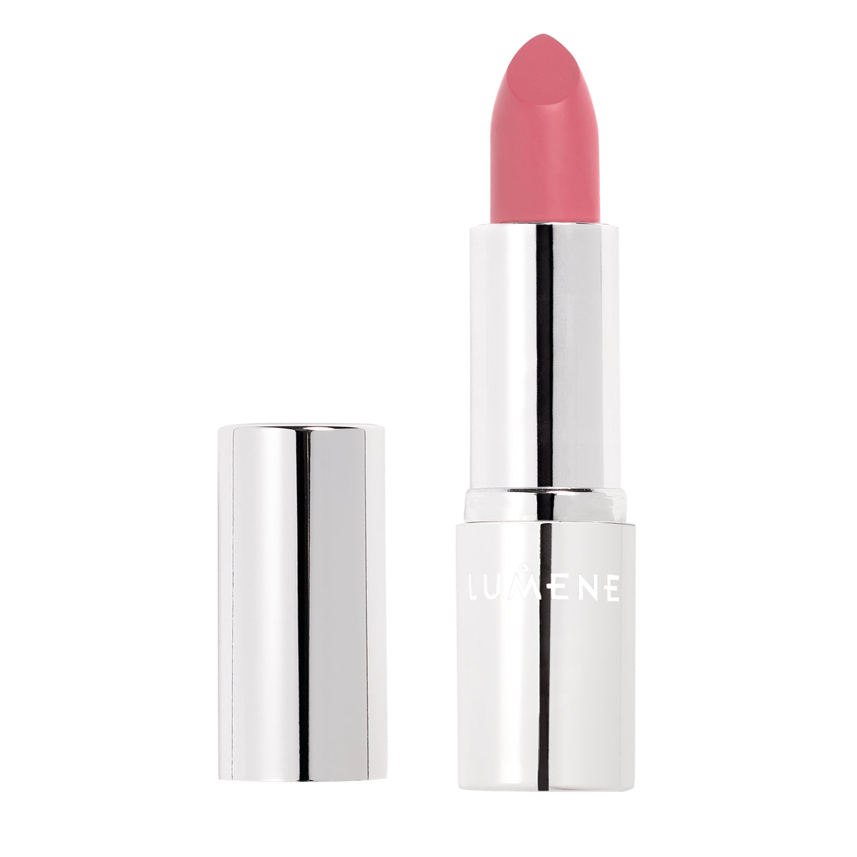 Luminous Moisture Lipstick