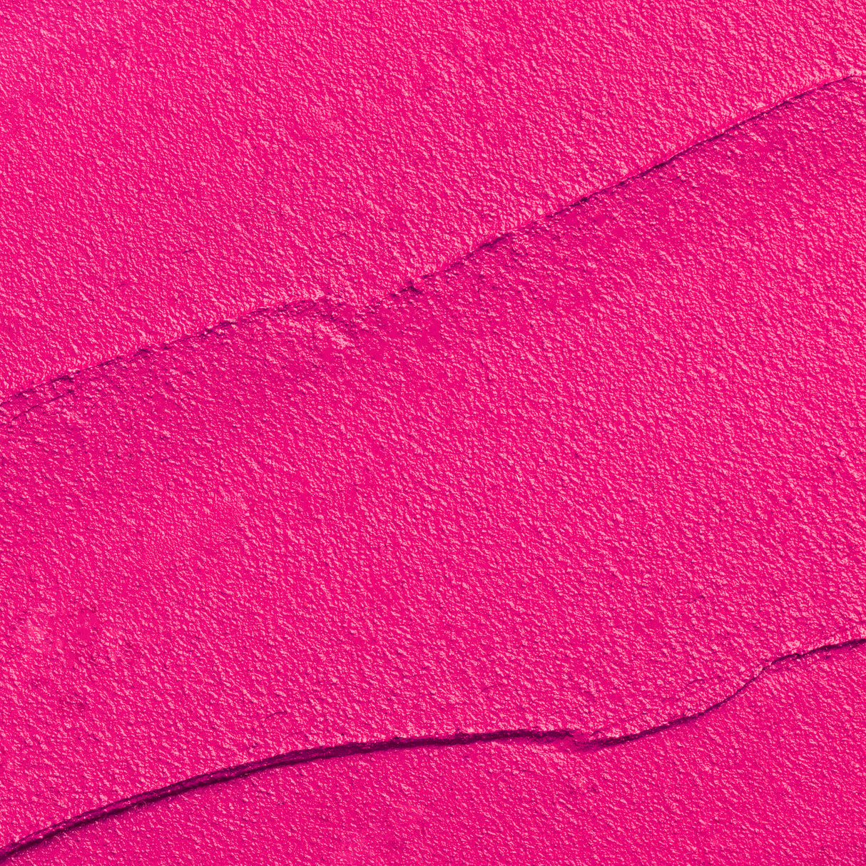 Luminous Moisture Lipstick