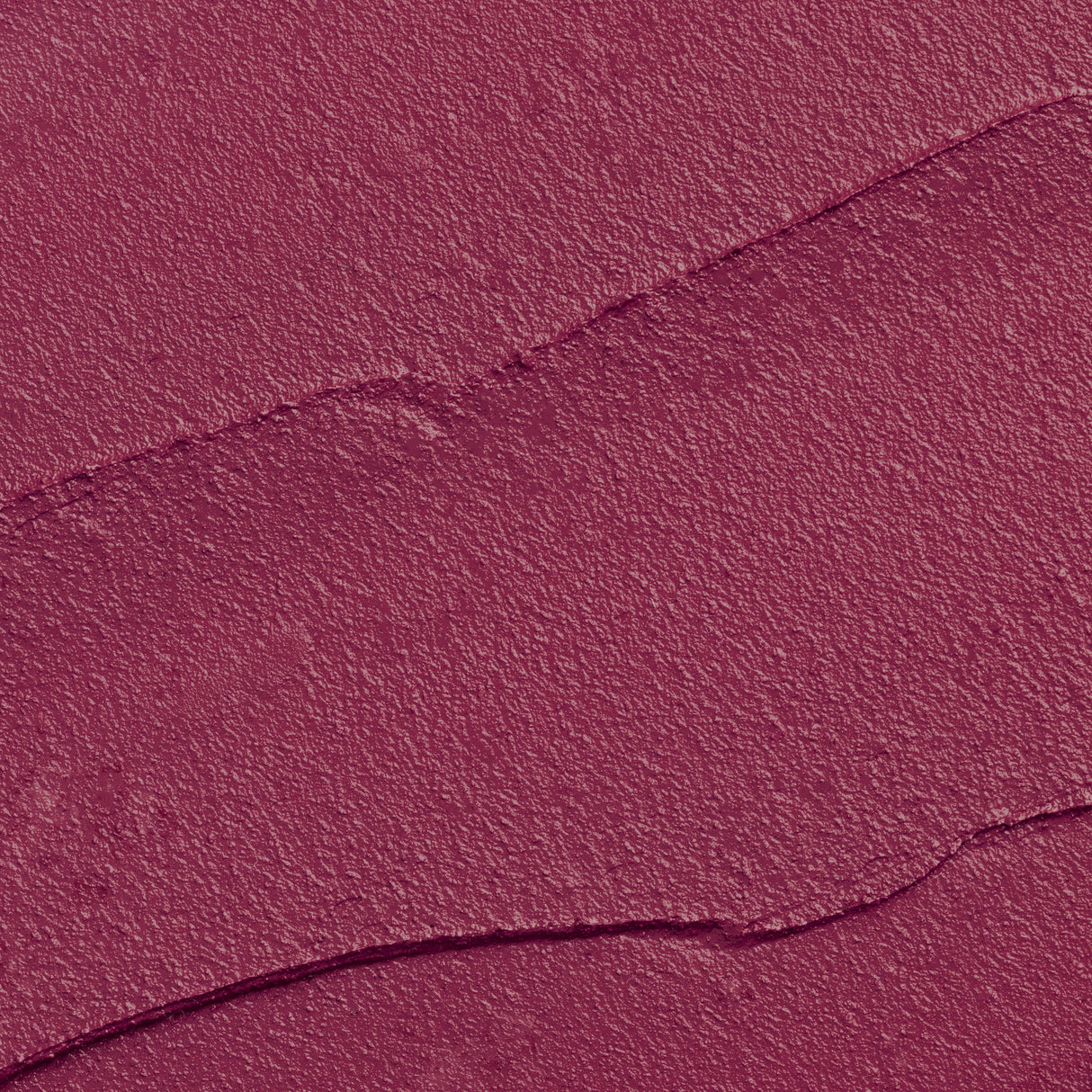 Luminous Moisture Lipstick