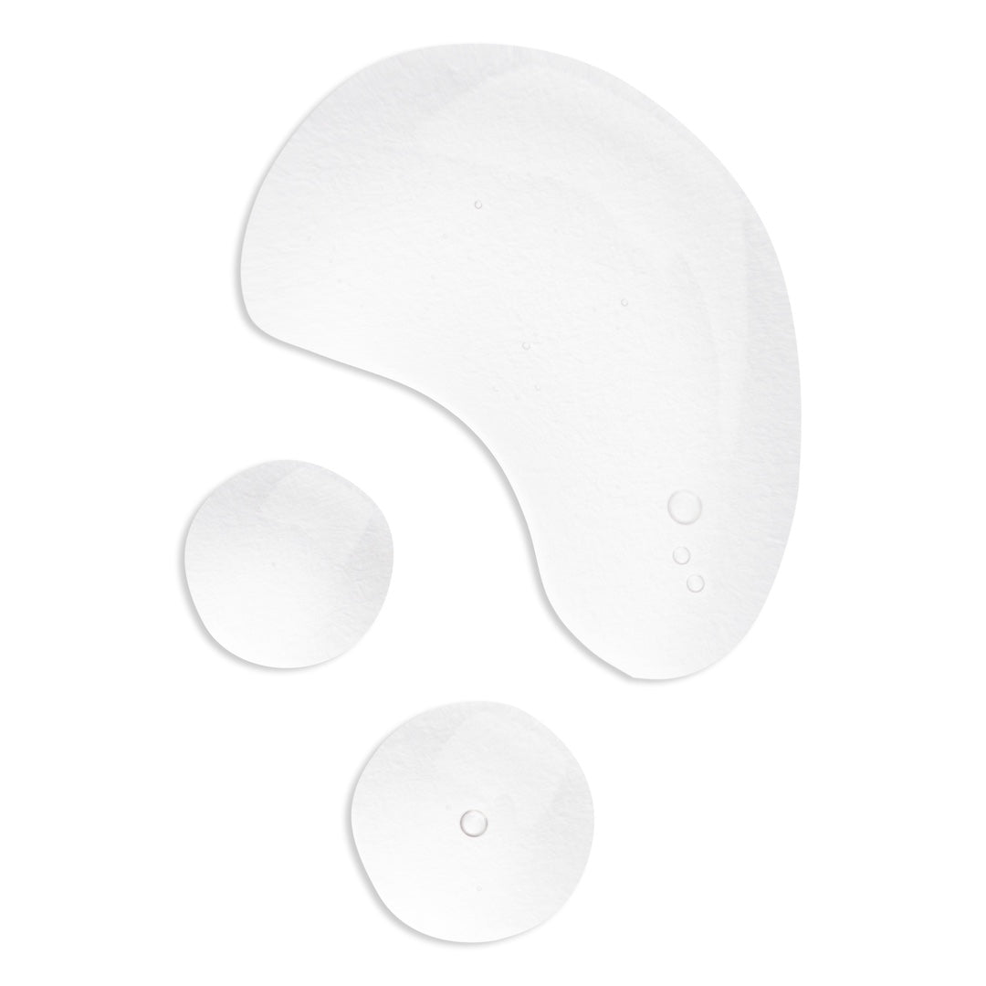 Overnight Care Lash & Eyebrow Serum