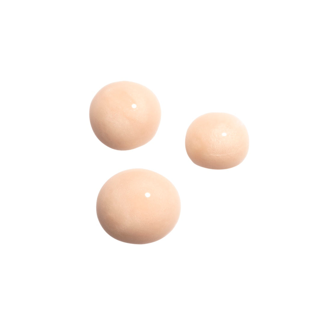 Anti-Wrinkle & Firm Moisturizing V-Shape Serum 30ml