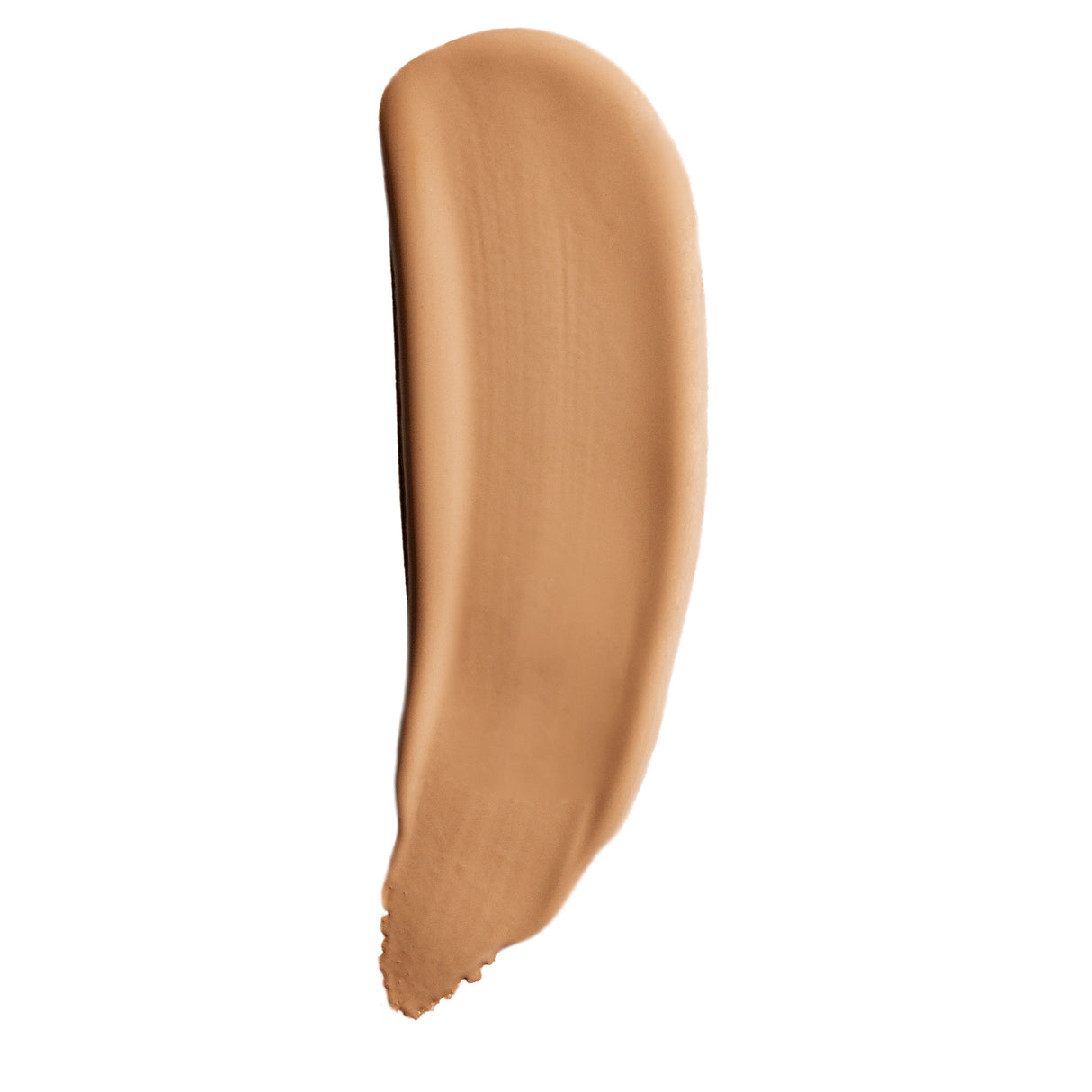 Matte Oil-Control Foundation SPF20