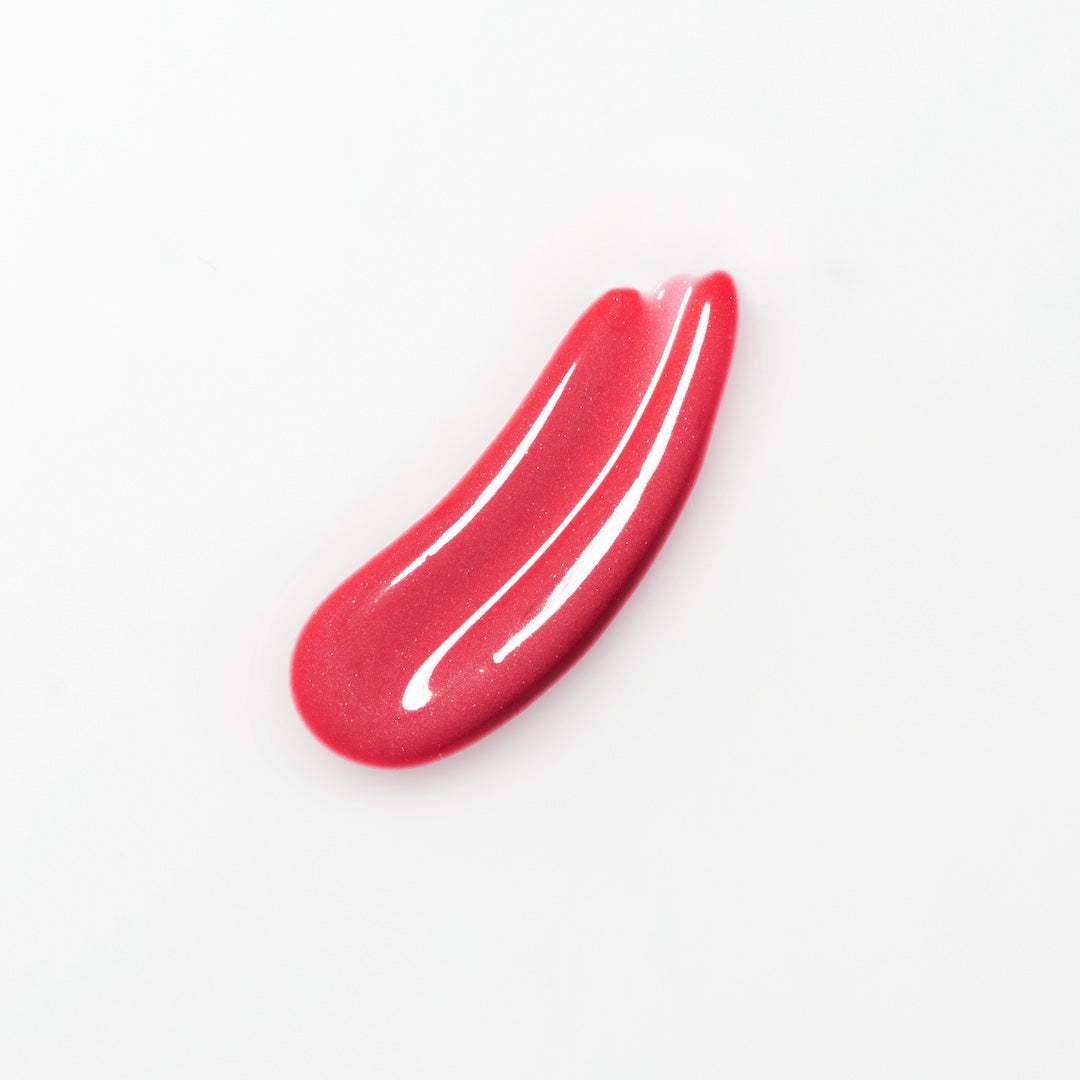 Luminous Hydrating & Plumping Lip Gloss