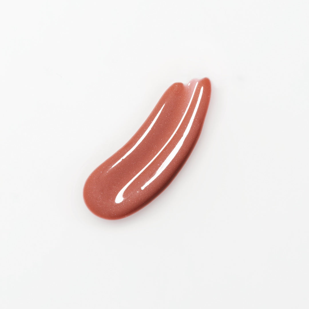 Luminous Hydrating & Plumping Lip Gloss