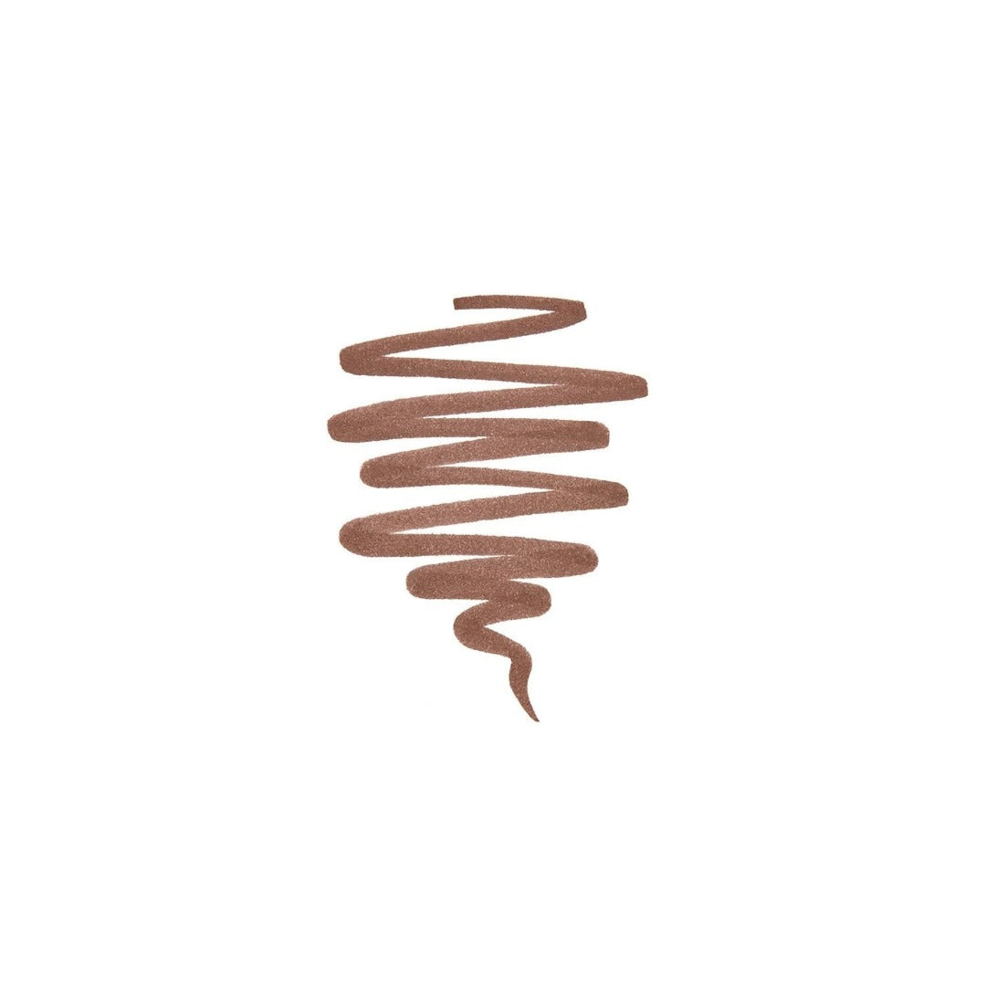 Brow Pen