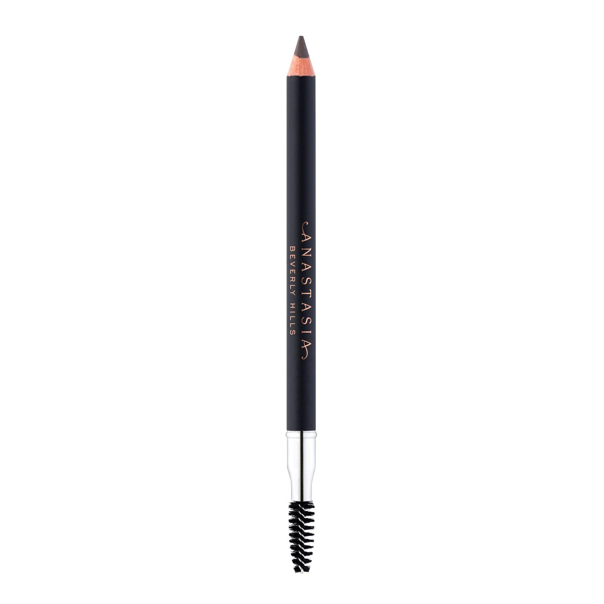 Anastasia Beverly Hills - Perfect Brow Pencil