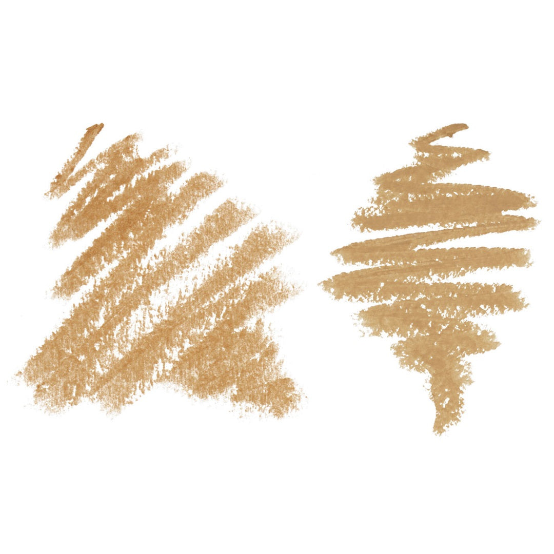 Highlighting Duo - Matte Shell/Lace Shimmer