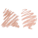 Highlighting Duo - Matte Camille/Sand Shimmer