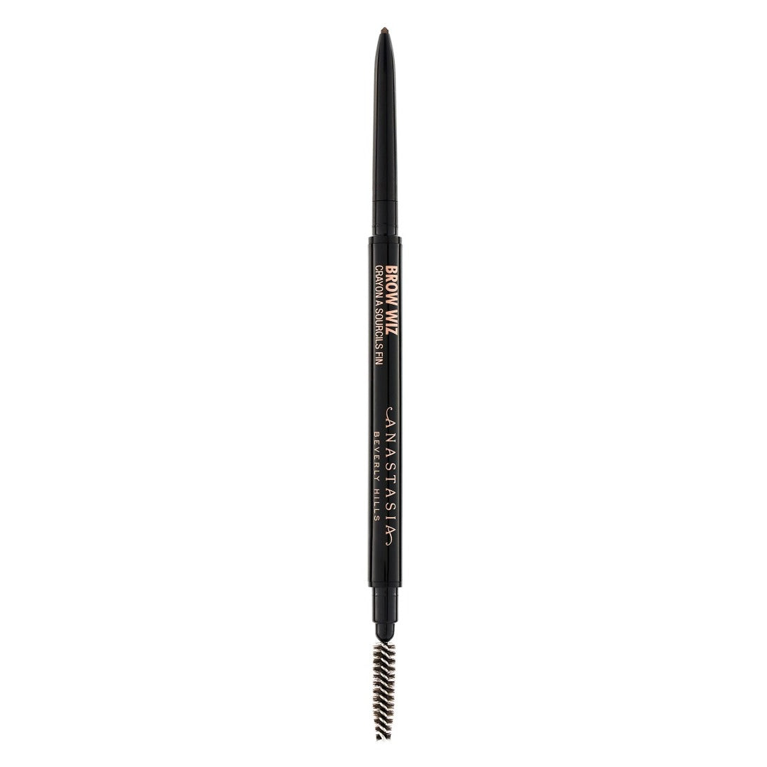 ANASTASIA BROW WIZ