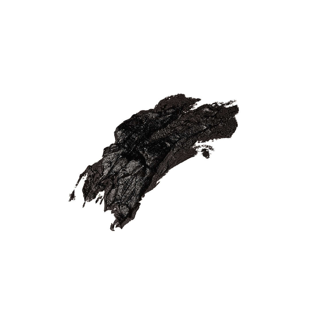 Waterproof Creme Color - Jet Matte