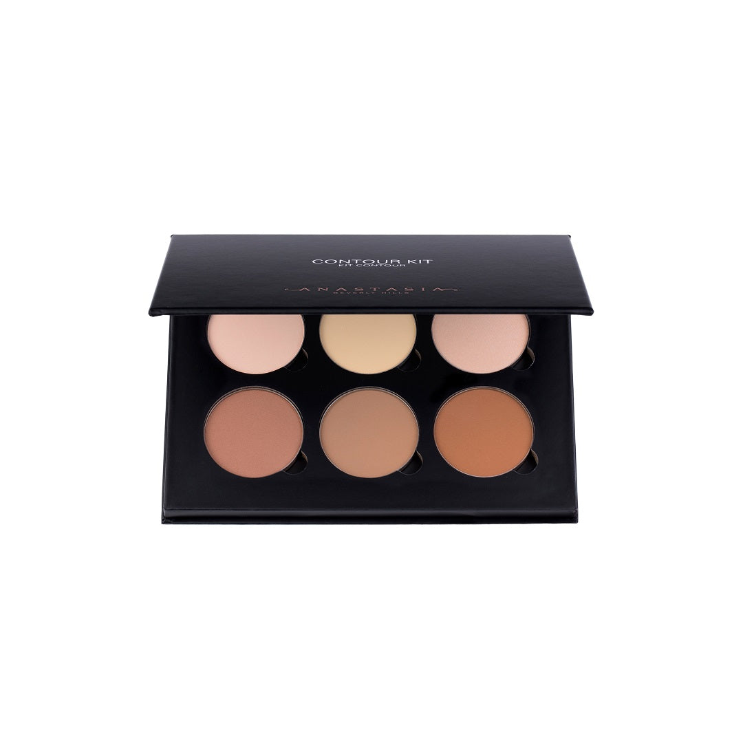 Contour Kit Light to Medium