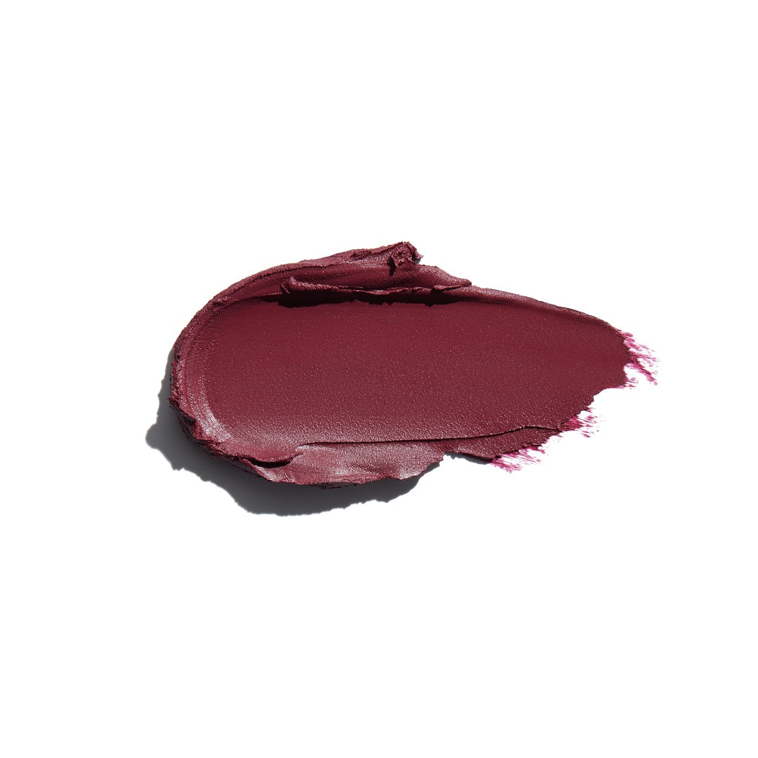 Matte Lipstick