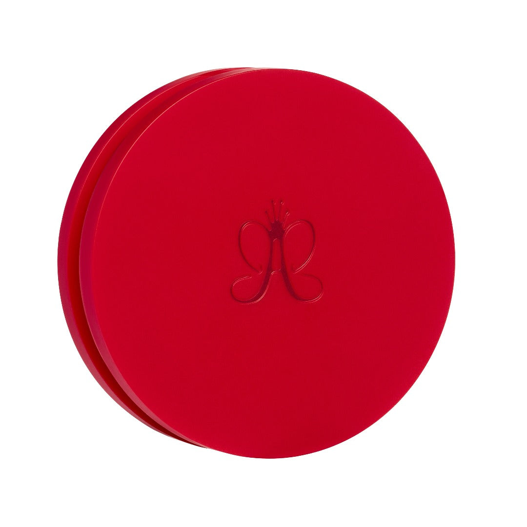 Glow Seeker Highlighter Pearl